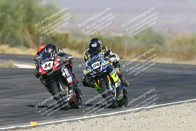 media/Nov-15-2024-CVMA Friday Practice (Fri) [[b142d29251]]/1-Group 1/Session 3 (Turn 3 Exit Wheelie Bump)/